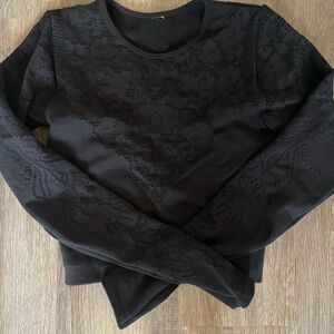 Fabletics Matching set!